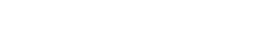 Location de véhicules utilitaires Rueil-Malmaison